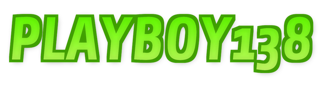 PLAYBOY138