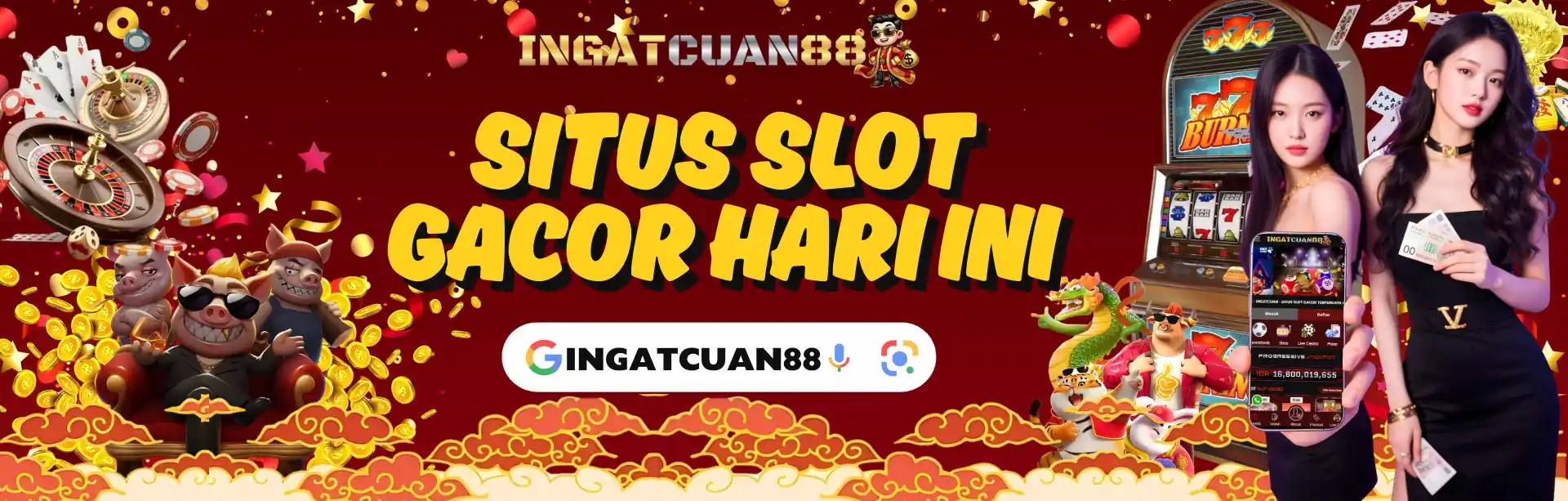 PLAYBOY138 menghadirkan slot premium dengan peluang cuan cepat dan ritme agresif, menyediakan link PLAYBOY 138 resmi untuk akses login PLAYBOY138.